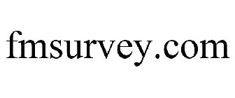 FMSURVEY.COM