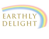 EARTHLY DELIGHT