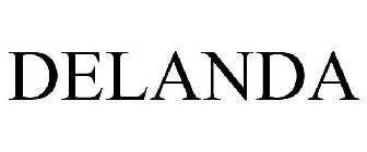 DELANDA
