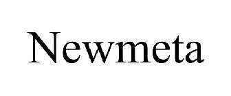 NEWMETA