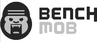 BENCHMOB