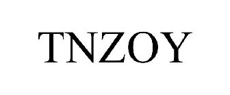 TNZOY