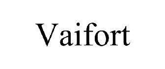 VAIFORT