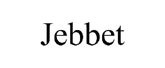 JEBBET