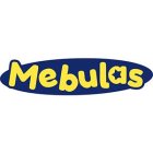 MEBULAS