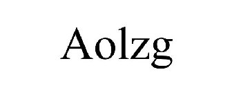 AOLZG