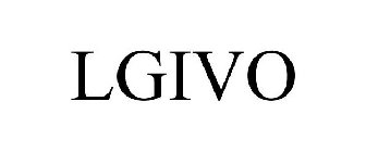 LGIVO