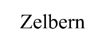 ZELBERN