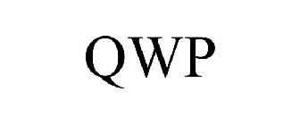 QWP
