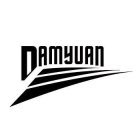 DAMYUAN