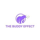 THE BUDDY EFFECT