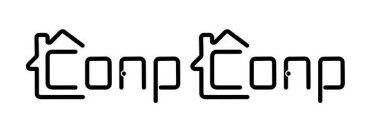 CONPCONP