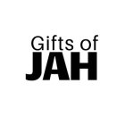GIFTS OF JAH