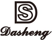 DS DASHENG