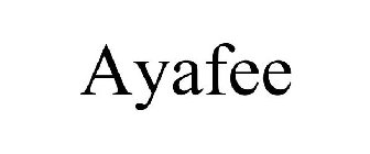 AYAFEE