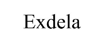 EXDELA