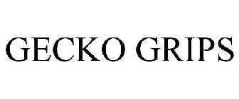 GECKO GRIPS