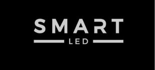 SMART LED