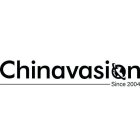 CHINAVASION SINCE 2004