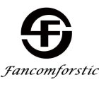 F FANCOMFORSTIC