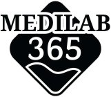 MEDILAB 365