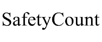 SAFETYCOUNT
