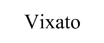 VIXATO