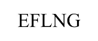 EFLNG