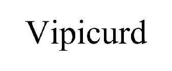 VIPICURD