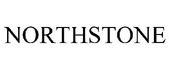NORTHSTONE