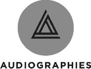 AUDIOGRAPHIES