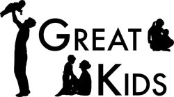 GREAT KIDS