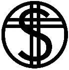$