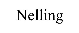 NELLING