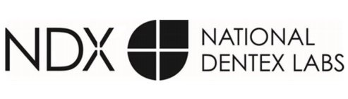 NDX NATIONAL DENTEX LABS