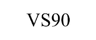 VS90