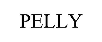 PELLY