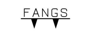 FANGS