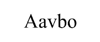 AAVBO