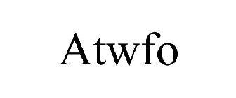ATWFO