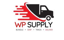 WP SUPPLY BUNDLE SHIP TRACK DELIVER