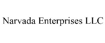 NARVADA ENTERPRISES LLC