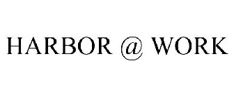 HARBOR @ WORK