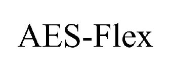 AES-FLEX