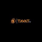 TAVAT TV