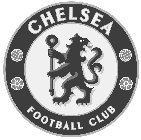 CHELSEA FOOTBALL CLUB