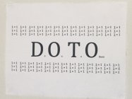 1=1 1=1 1=1 1=1 1=1 1=1 1=1 1=1 1=1 1=1 1=1 1=1 1=1 1=1 1=1 1=1 1=1 1=1 1=1 1=1 1=1 1=1 1=1 1=1 1=1 1=1 1=1 1=1 1=1 1=1 1=1 1=1 1=1 1=1 1=1 1=1 1=1 1=1 1=1 DO ON TO OTHERS 1=1 1=1 1=1 1=1 1=1 1=1 1=1 