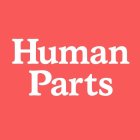 HUMAN PARTS