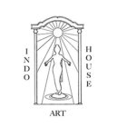 INDO ART HOUSE