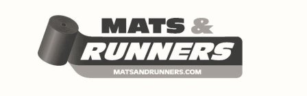 MATS & RUNNERS MATSANDRUNNERS.COM